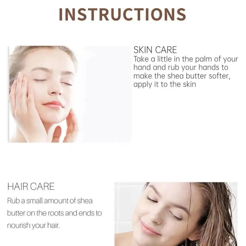 Sf4432b6775fb45d395c9edd3e415d072L