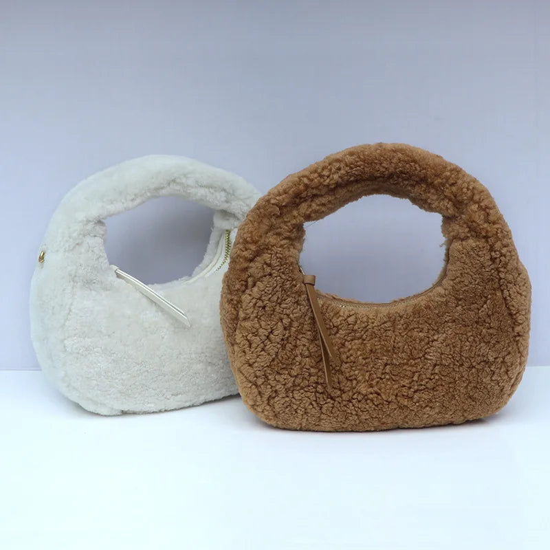 Sf44aa5dc97ca4fbfa8a9ce98ea13a2dd6