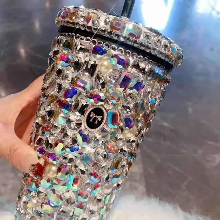 Sf44f3093c49049f586a2f8ffb04ca7671