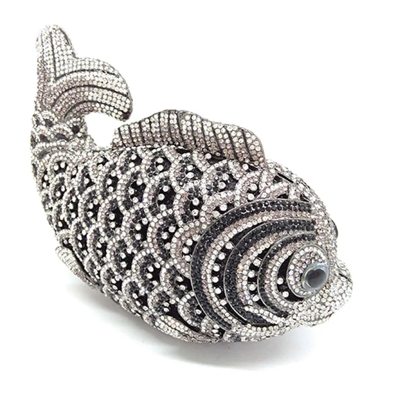 Sf45f43b20a8349399c721b668264d3ffI