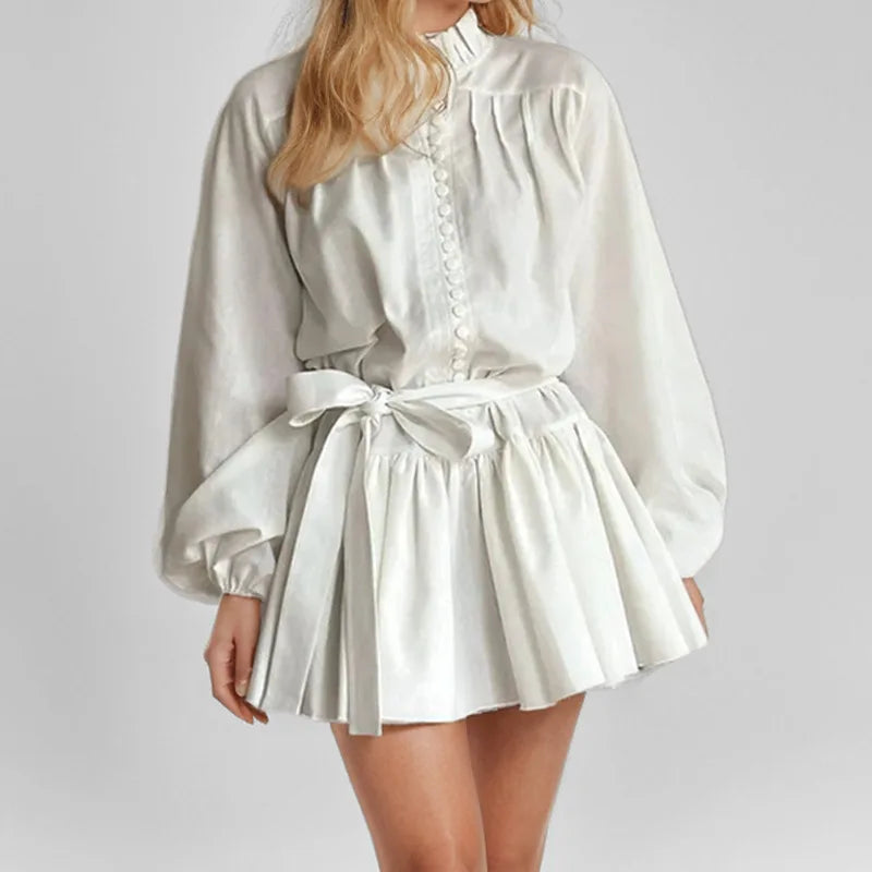 Sf467deac13cf4ffba138bdfe5176f2e7d