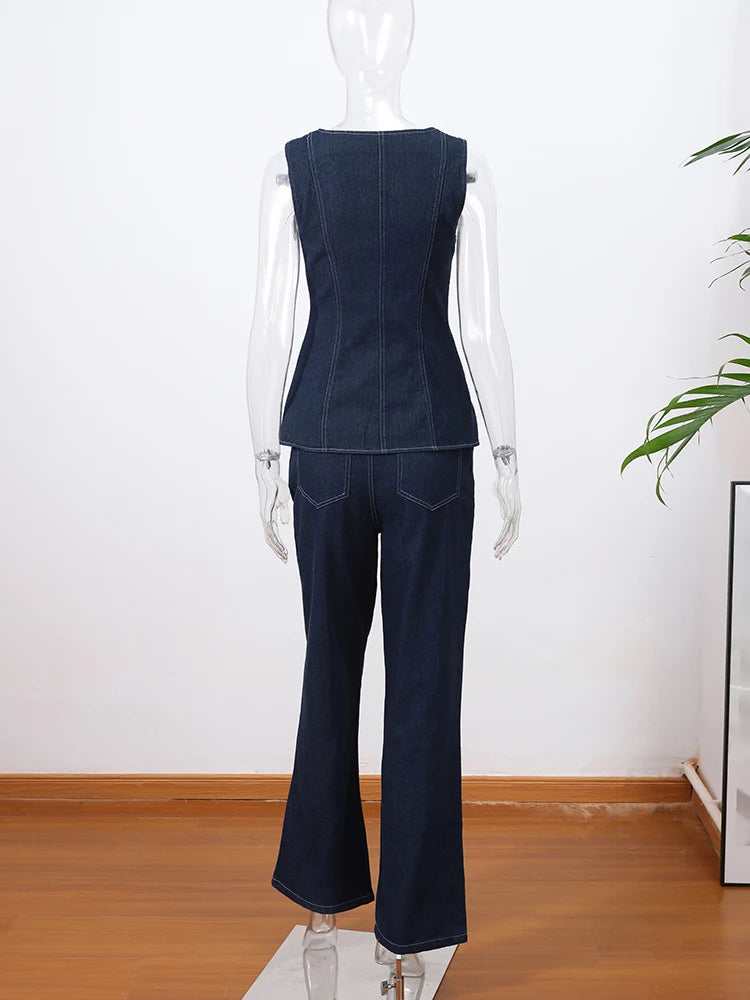 Sf46e574b861c4d9c93efc2ec02615710C