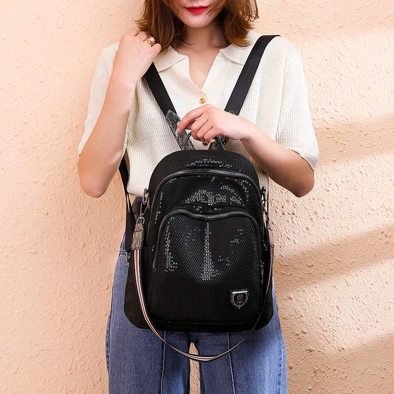 Sf470e800f87e401fba9c35f81ca548fah