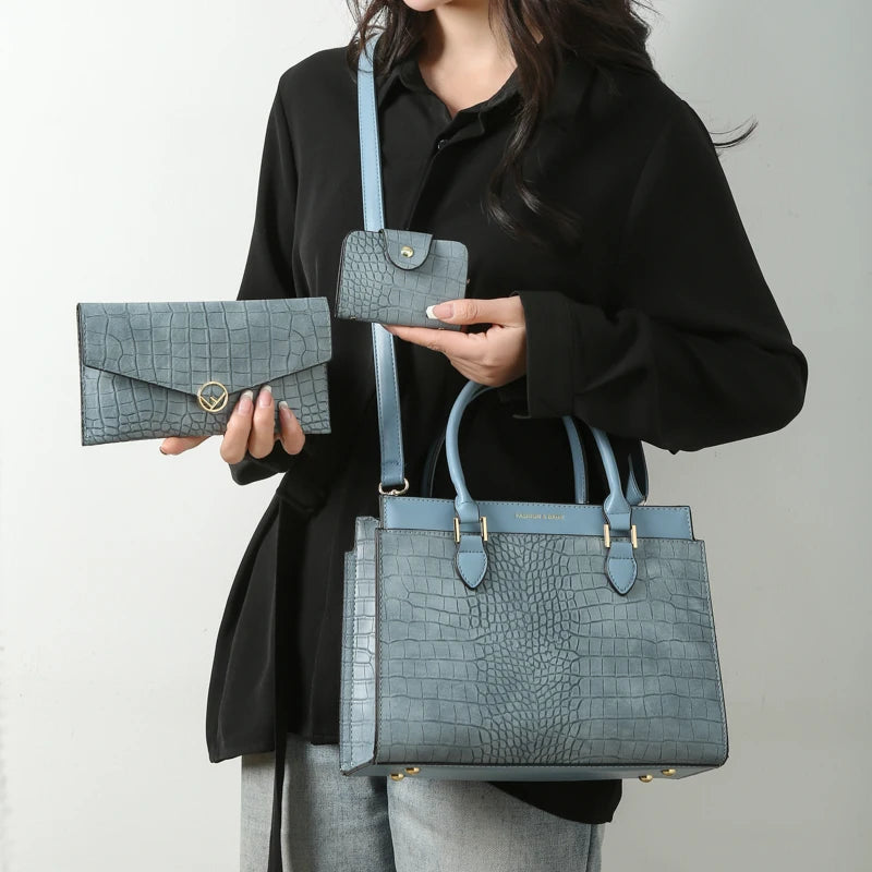 Sf479e7ca999c456dac3ae53a590fe218w