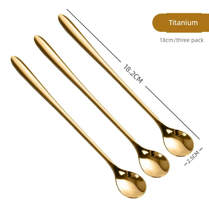 Sf48490a83971407e8fab65d05e0426ca1