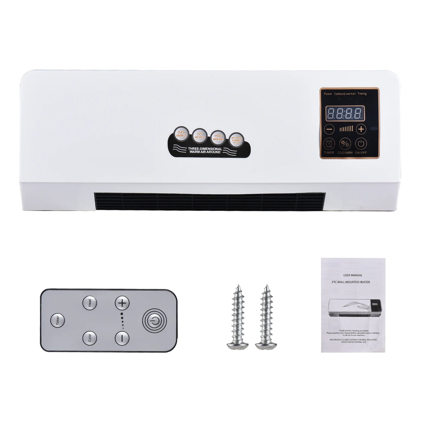 Sf48ac518d55042f59511cd532114c2234