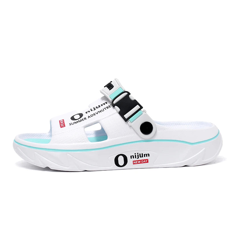 Sf48b451f36564932bf8fe446553ae3d6E