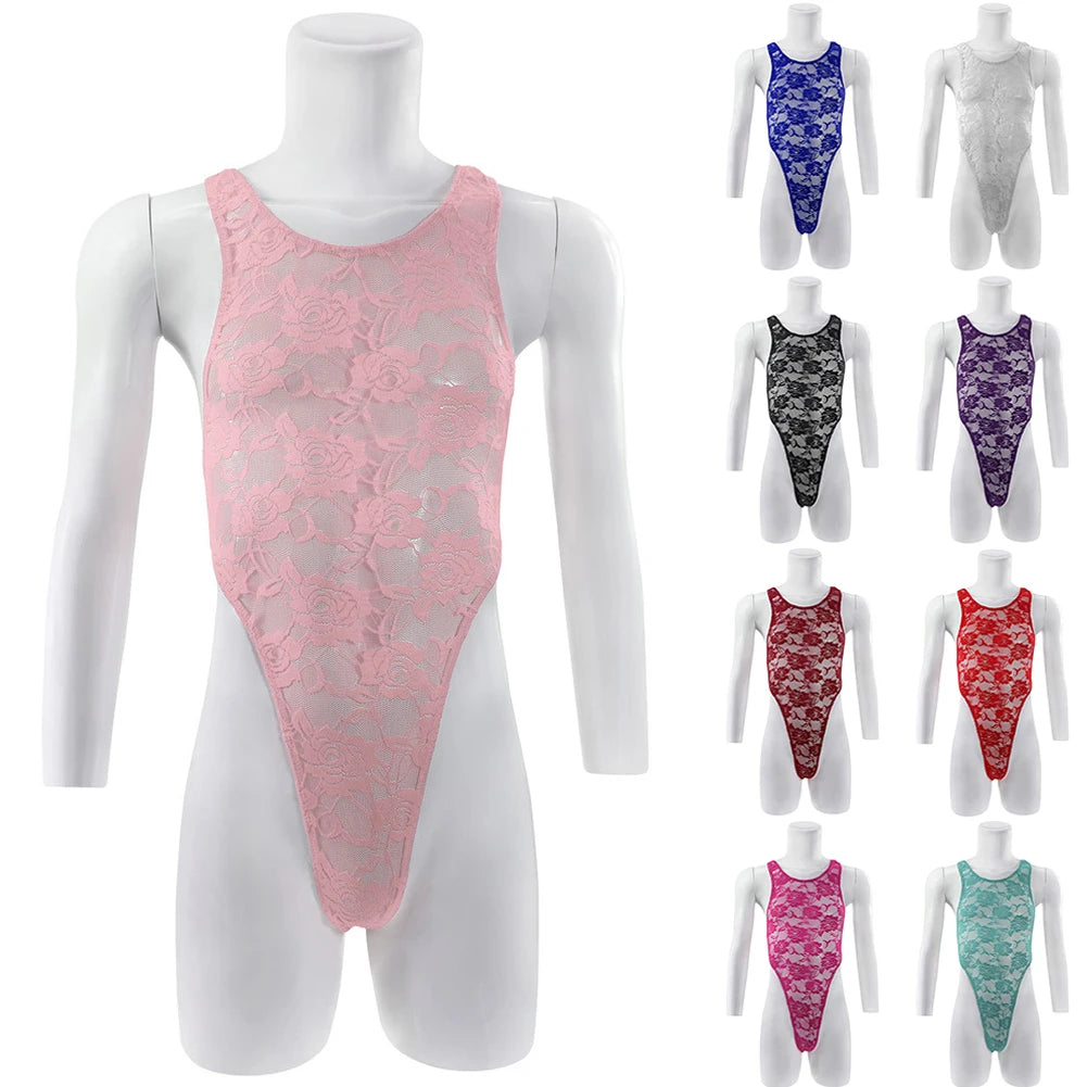 Sf48c75a33c924b5e93f35cce0feff8abs