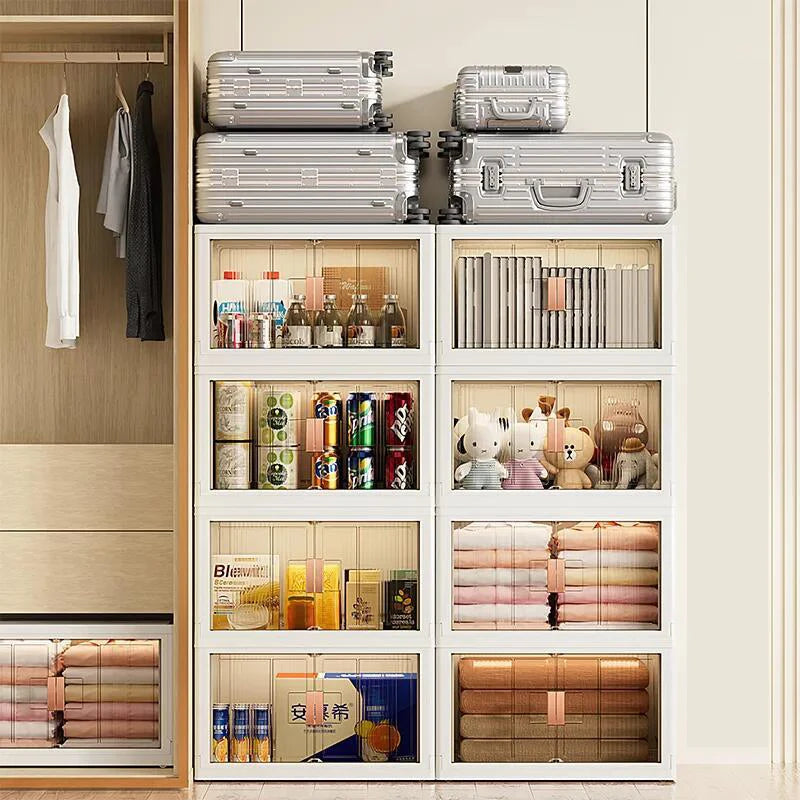 Sf48d2ed7eab745ca9fe102cde075c0e9z