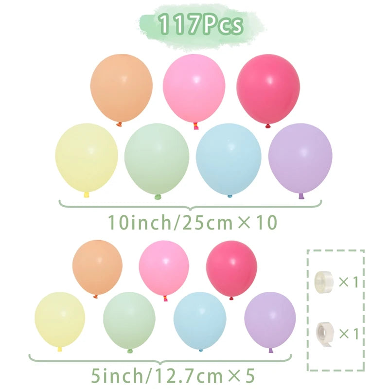 Sf4947d735f544823979f4eb6ea2fbf8fP