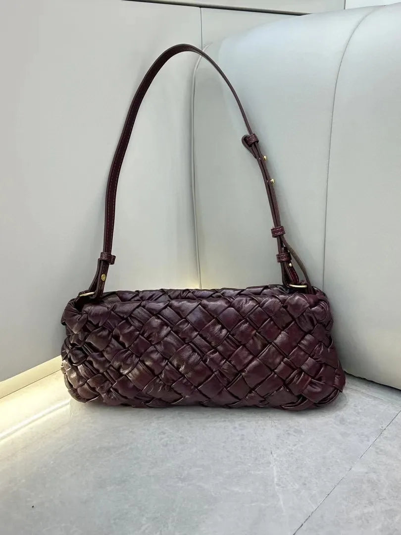 Sf4a97f35d1b8407bae5772ed17a613d1l