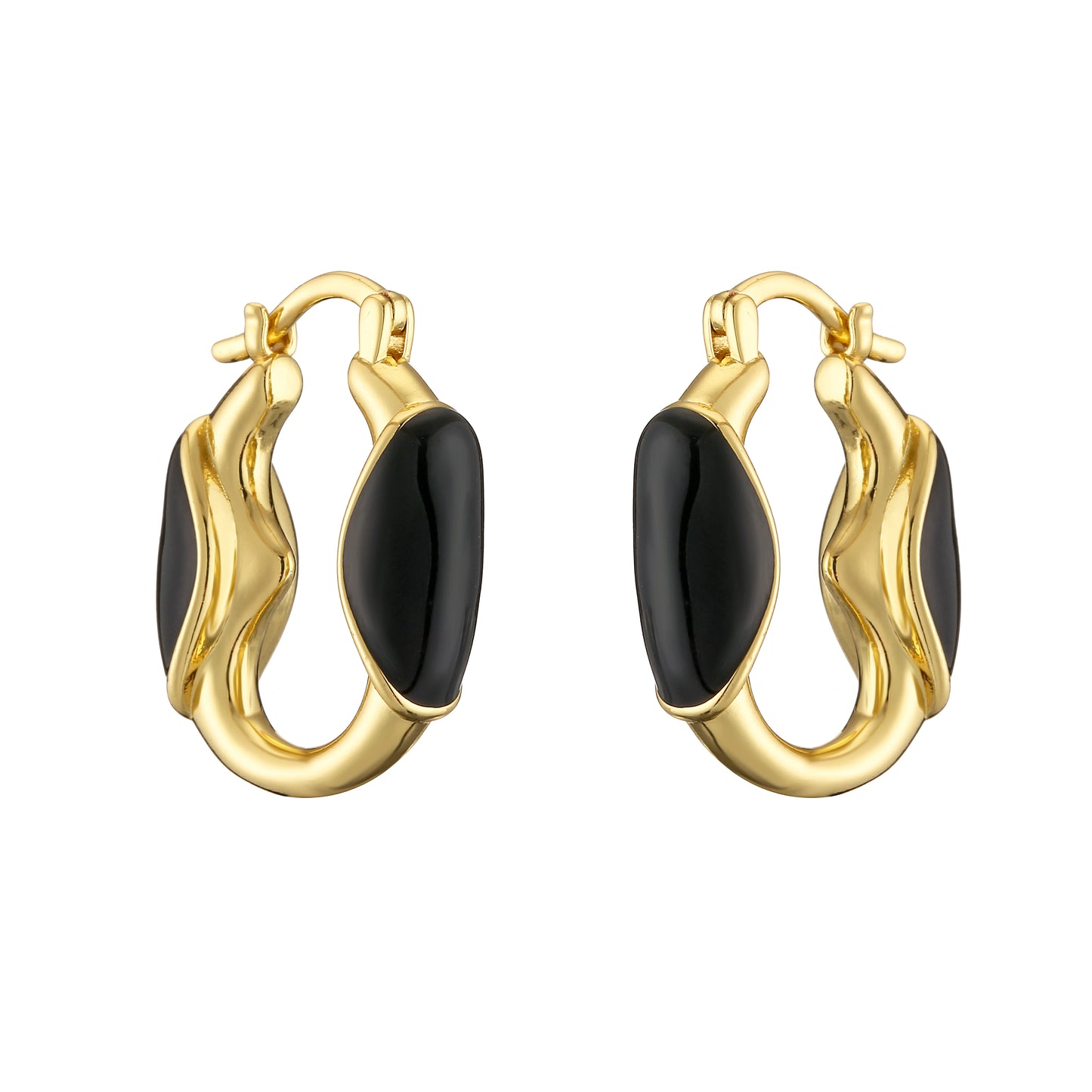 Sf4aa6ee6dbf84390b6a6da65915acfefl