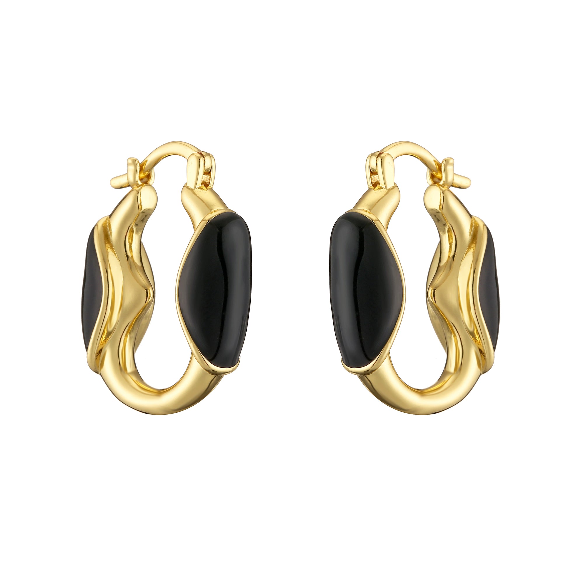 Sf4aa6ee6dbf84390b6a6da65915acfefl