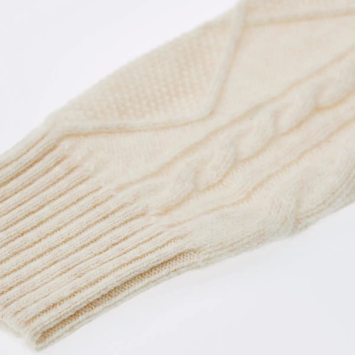 Sf4bae01f8b894c9996b5d937e68e36dbs