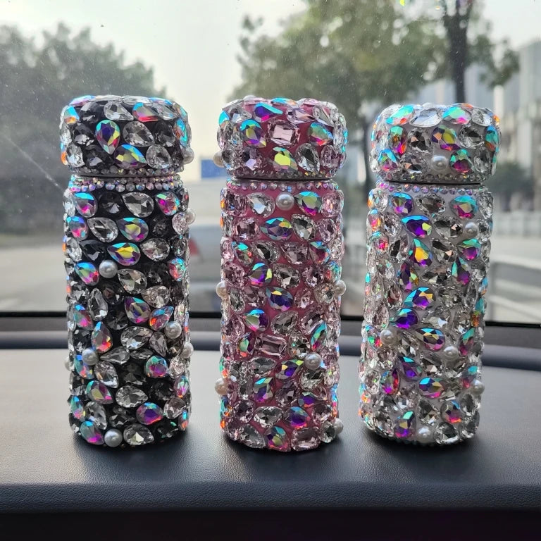 Sf4bc873f3c30467e8b93b7055a25df42C