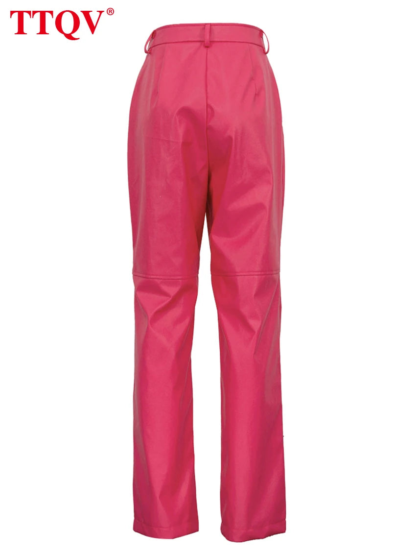 Sf4c34c85a18649f192727750860d568b7