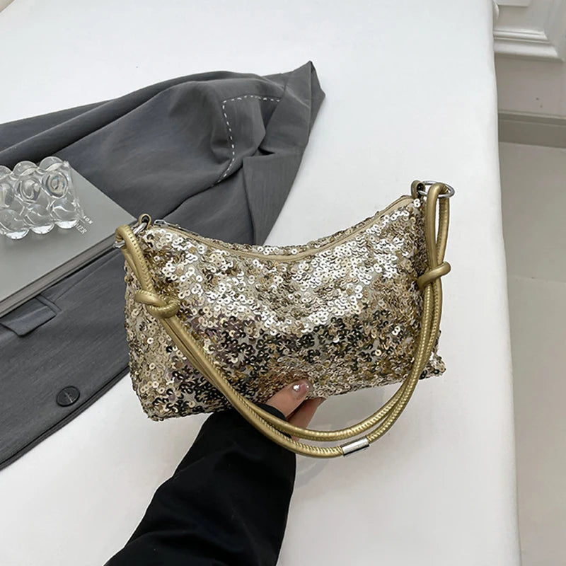 Sf4ce960296514c96a419055bd0c5d02cL