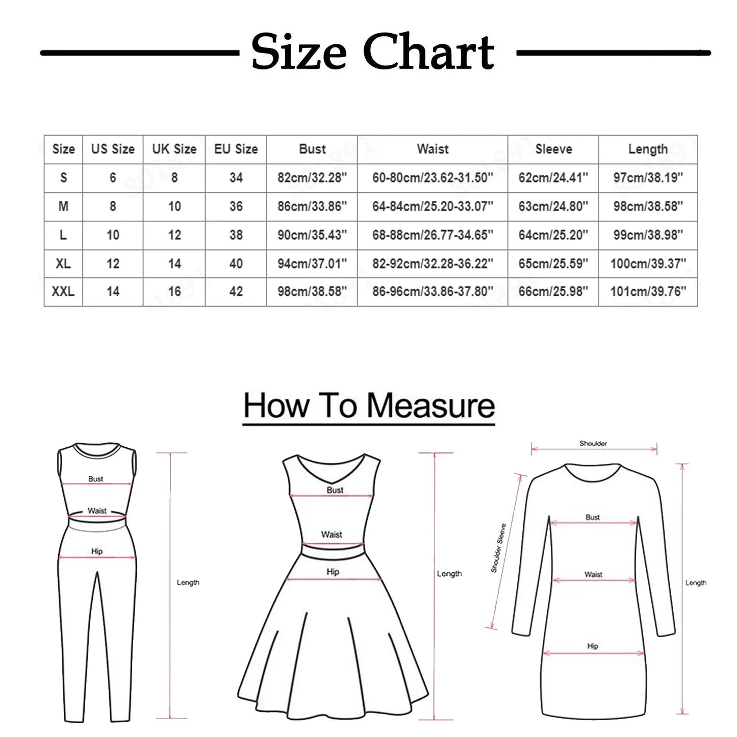 Sf4d1595f8e37493b96fad98d5369f5129