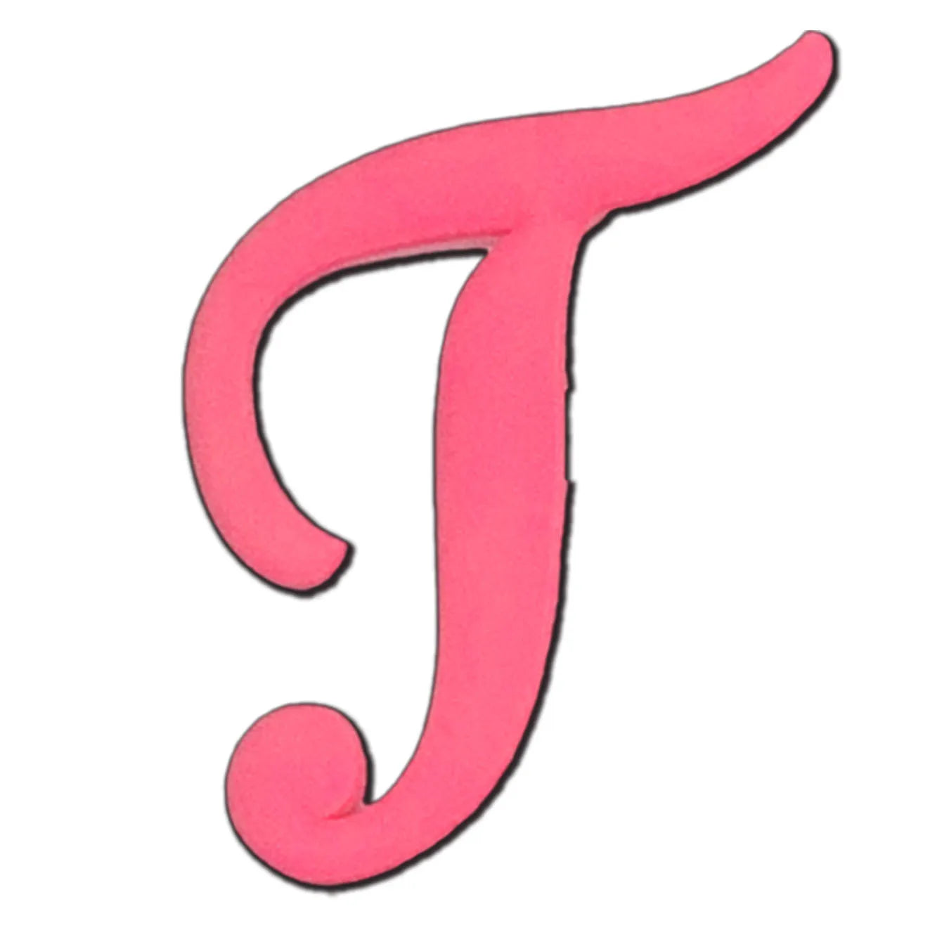 Sf4d29fca903b4bd5b75917a2d9e478b89