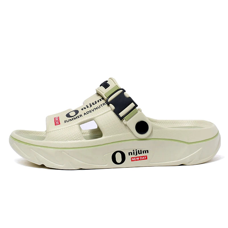 Sf4dd1611e5994fb5a62179ab3d5dd67bk