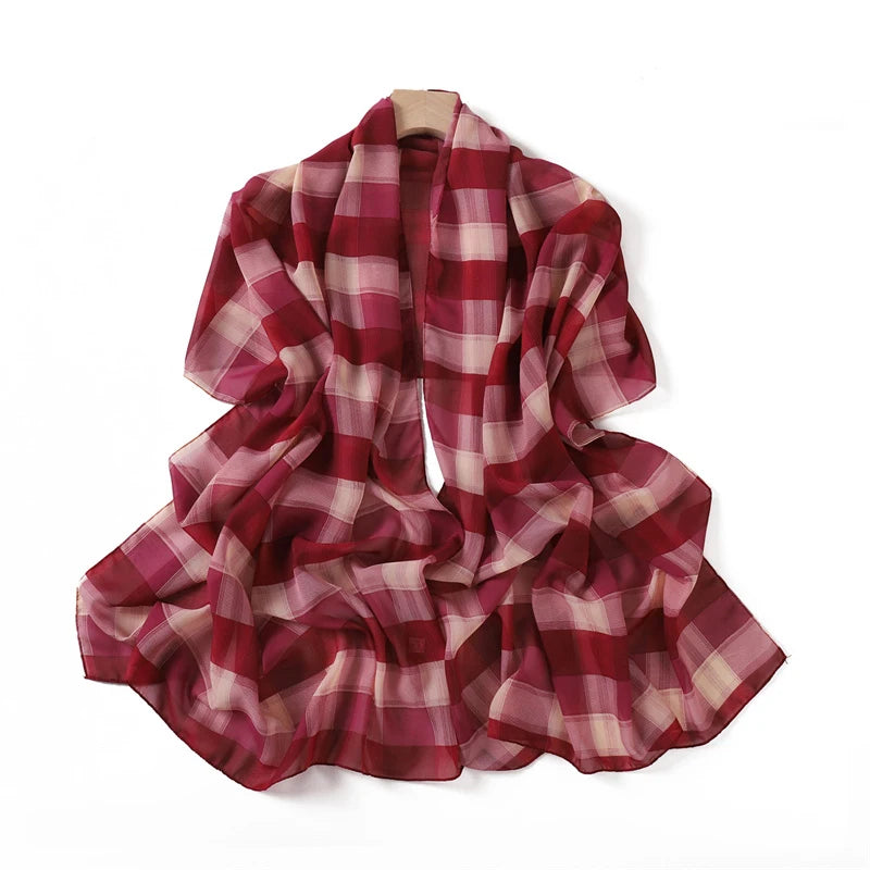 Sf4e969bb8282417585c34a3d2f59b63dF