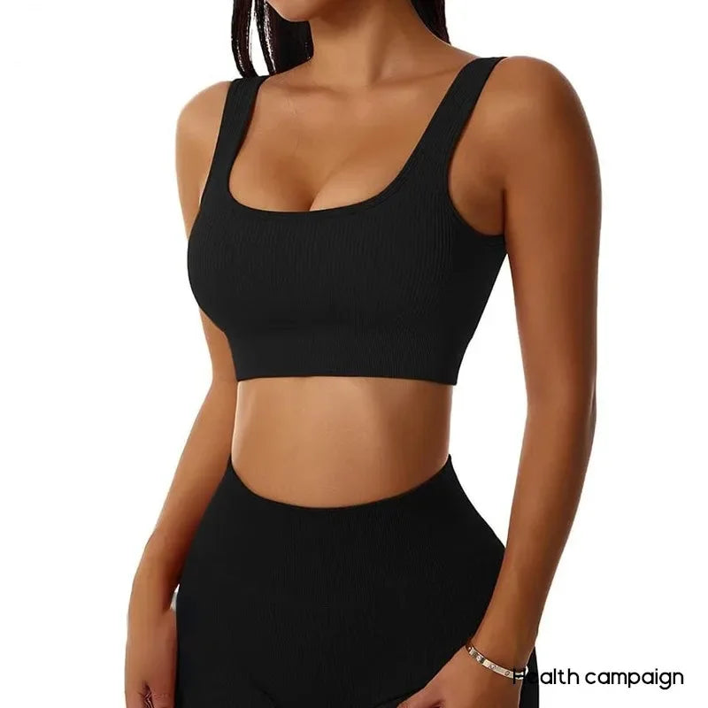 Sf4ebb7efa90f45c5833f66439d0acc9c0