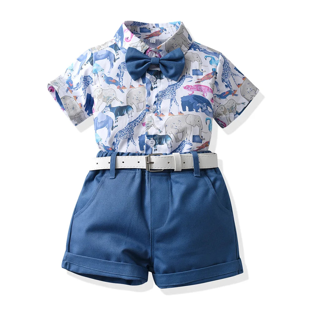 Sf4f8d28b719a4761bdde6b2b3b242b0cM