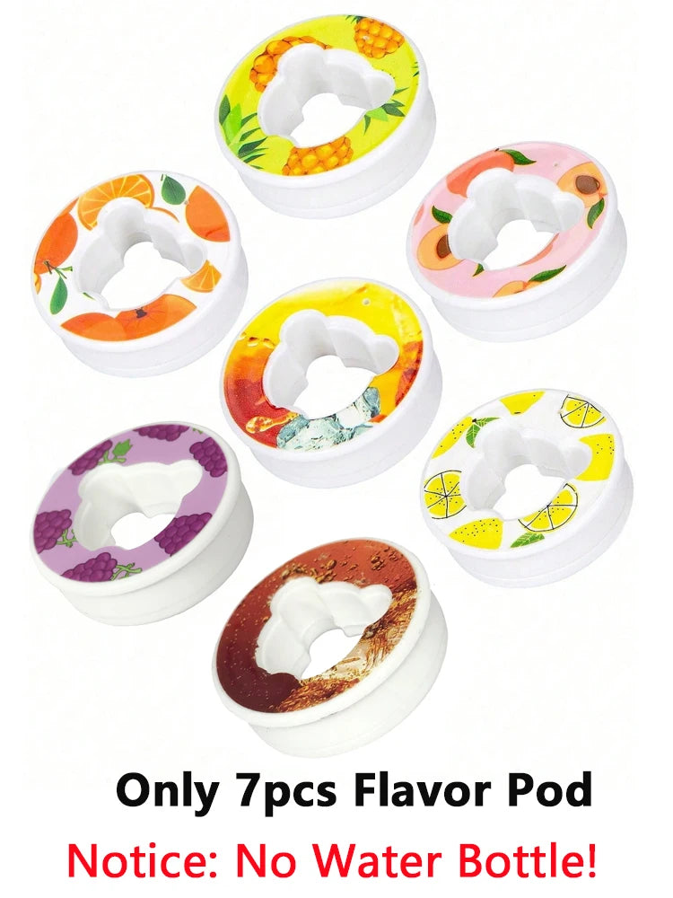 Sf4fd9b36a45e4f3088cb149e8afbb144U