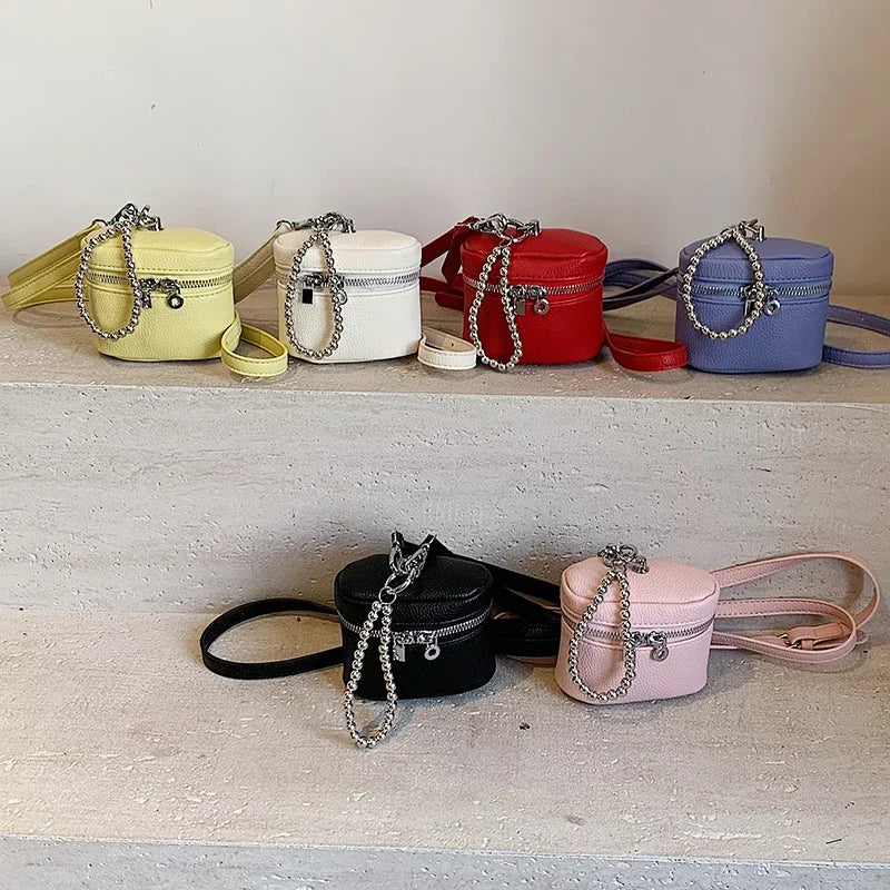 Sf50c77b525dc45d3925793a2d1d868f2U