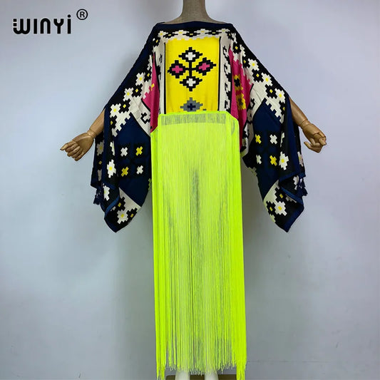 Sf510356d09664b4ea242e153daac82d8v