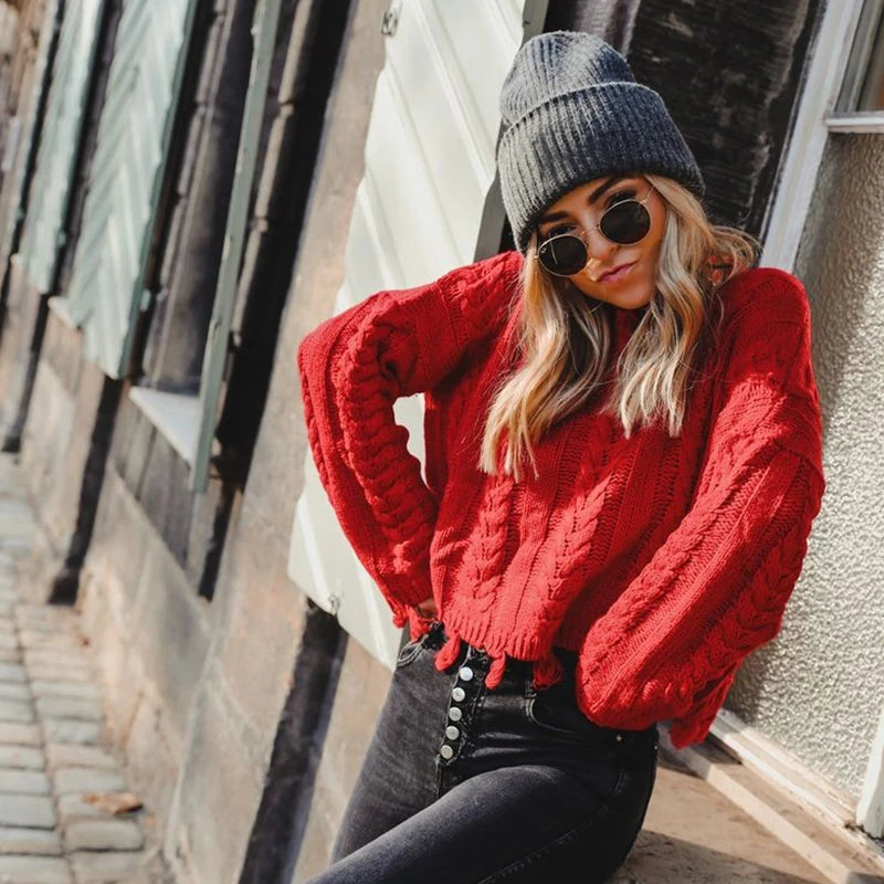 Sf511875087c943beb037c7f24ae23133S