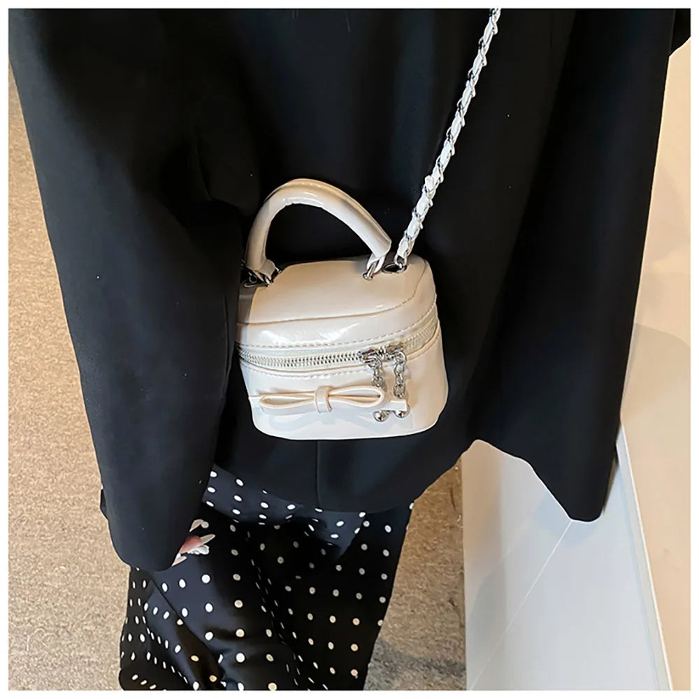 Sf517f476bacb42da8680d5b5a6ef0857H