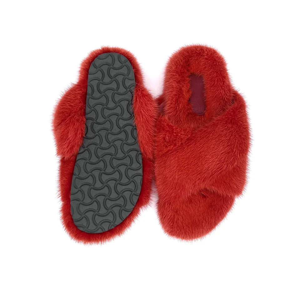 Sf5181158ac6c49b0800d572ac274bcaef