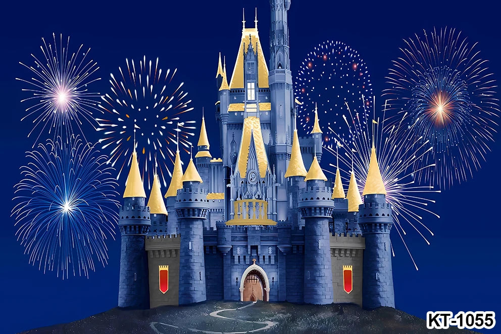 Sf5295d0788eb4ee5822296418c27d7c1l