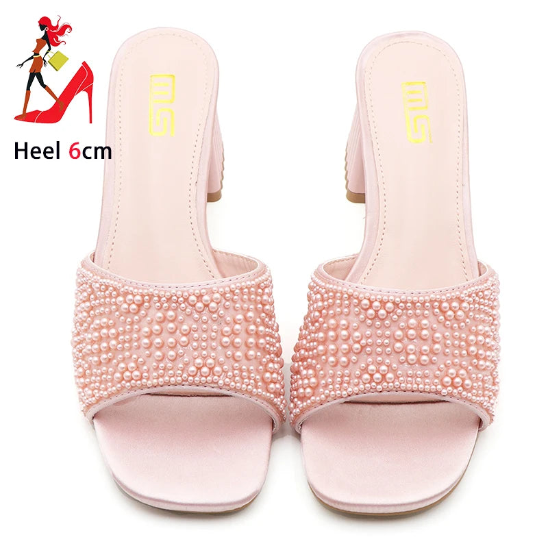 Sf52a88dfe62344b695e56a2a3f0a3e05l