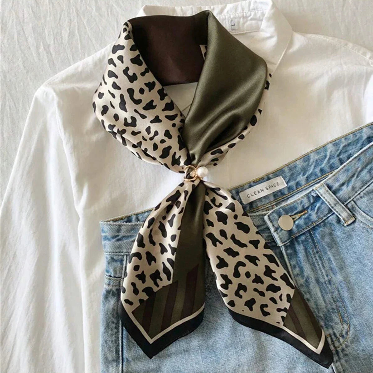 Sf53590940ec340729b6a6723b26f038fd