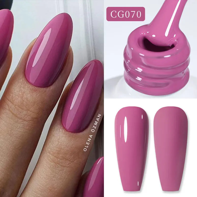 Sf53d3514c5034deebcd5e6903b2b8530h