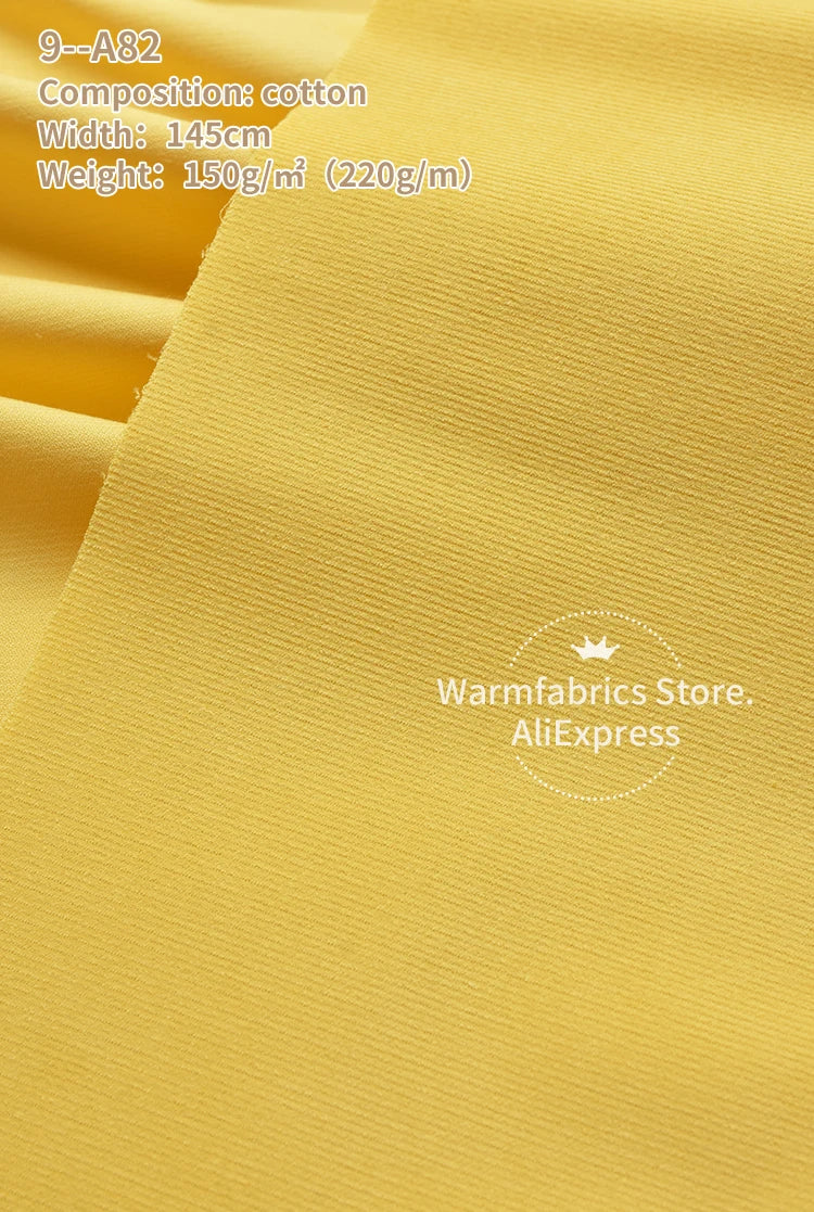 Sf544d86ef42640d5a67cce0776a9ba5bI