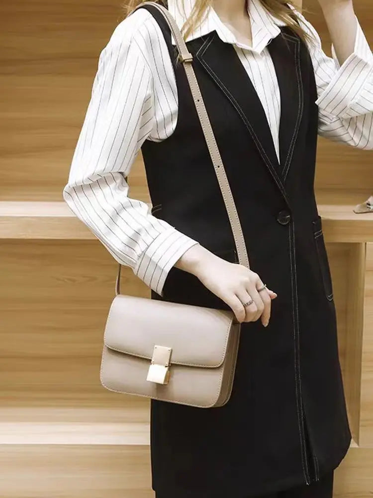 Sf54acc7ad1224ffd9479d28cab040d50M