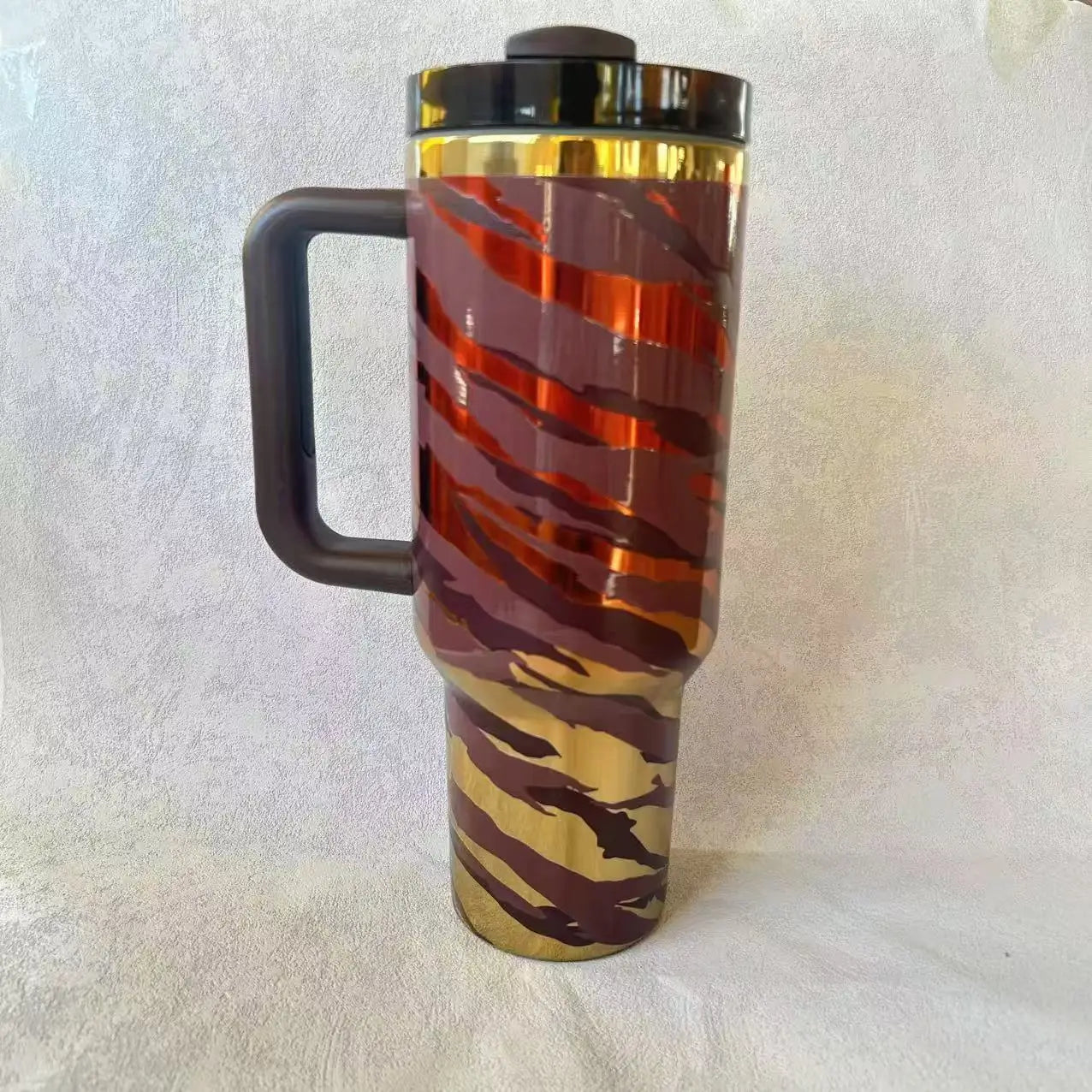 Sf5506315ebc940869231e95486895c6b0