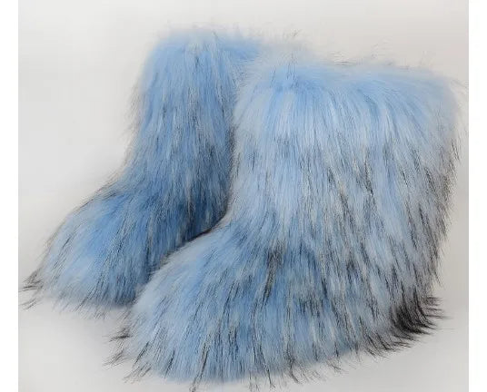 Sf552a20ae13e4a5594095777ae1d6a4cz