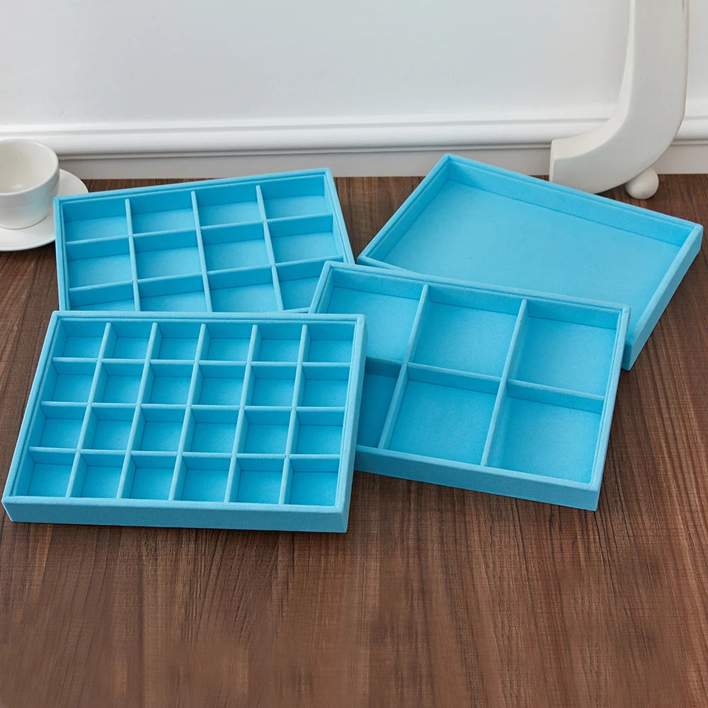 Sf5543686689448058add3cd1a898fd86q