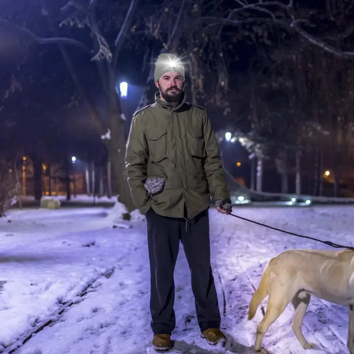 Sf55c5e39dd9c414cb9cb60a051e11b89F