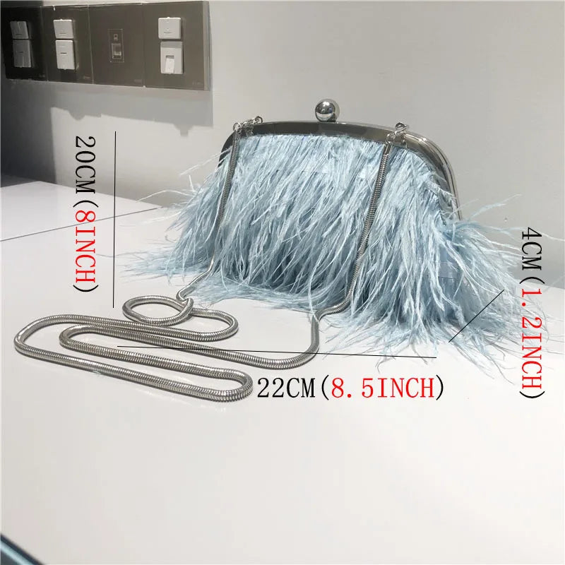 Sf56208a8c7c34bdb8d3ee04796e6738eC