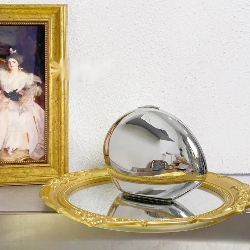 Sf562d4be56694912b128a0df85a6ed4ez