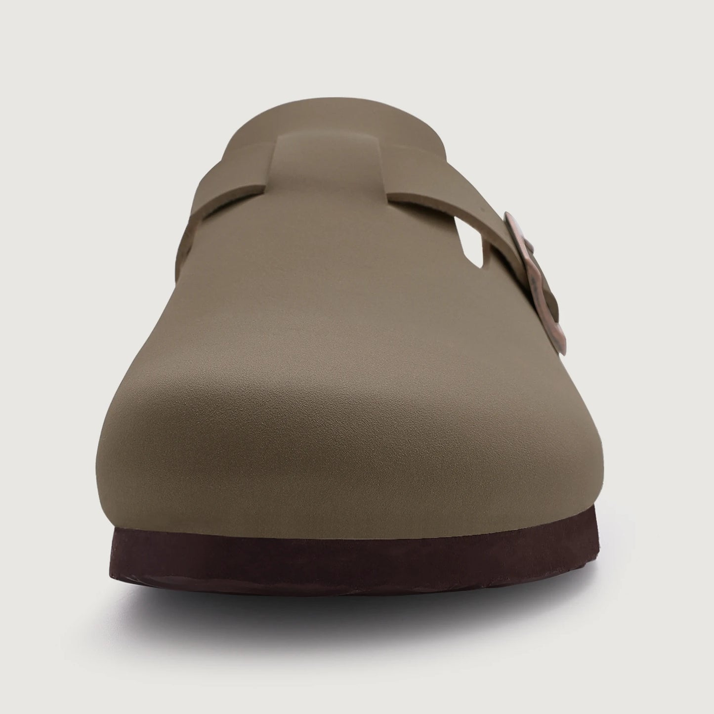 Sf5723f7a77834619a515d17178077157H