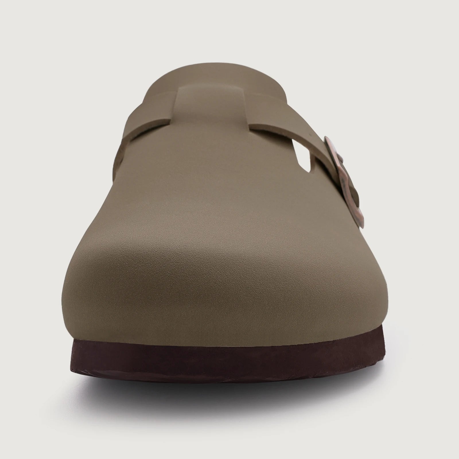 Sf5723f7a77834619a515d17178077157H