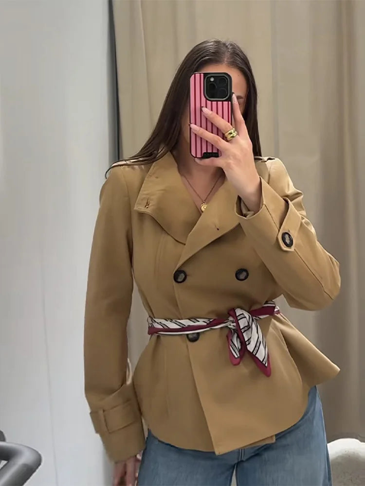 Sf57658e6af3c4337bc136860c85eea771