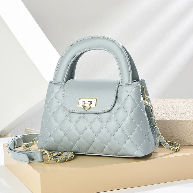 Sf57a870630ca4716a605322b90ce4463F