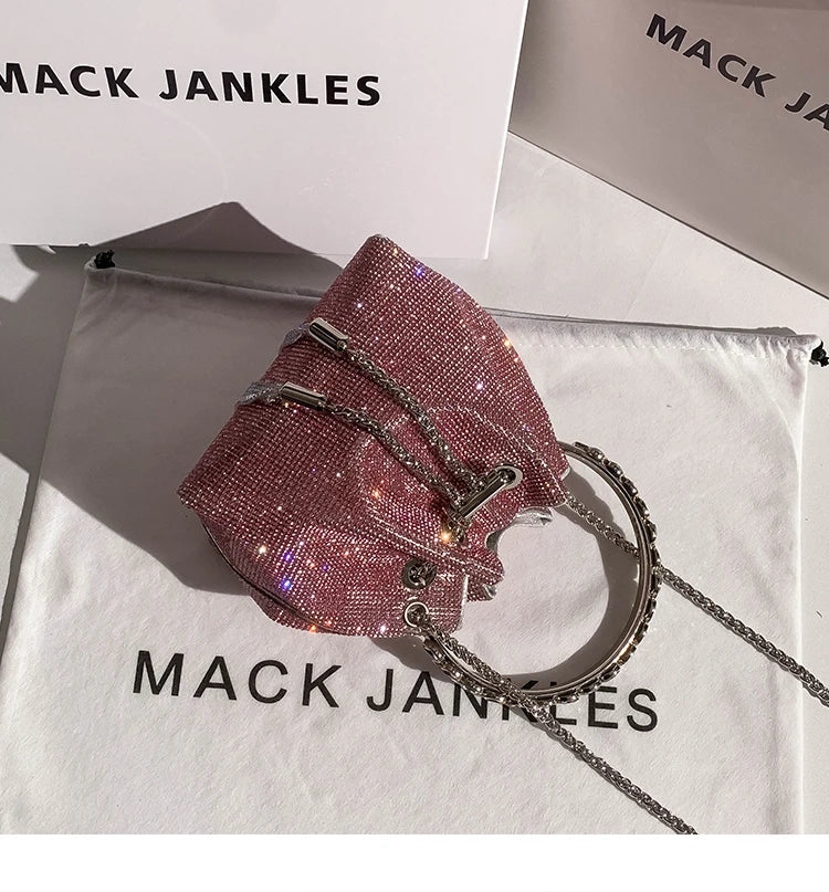 Sf59c77a163b64776bc2a09b5650e6fe3L